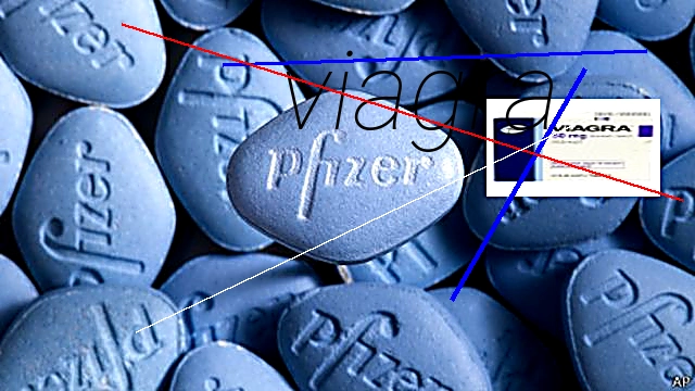 Viagra le prix en pharmacie